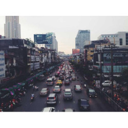 Fantastic Silk Bottle fr-FR